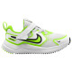 Nike Cosmic Runner PSV Nike Cosmic Runner PSV